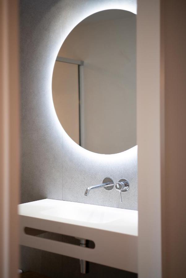 Loft De Diseno Cerca Del Mar Leilighet Valencia Eksteriør bilde