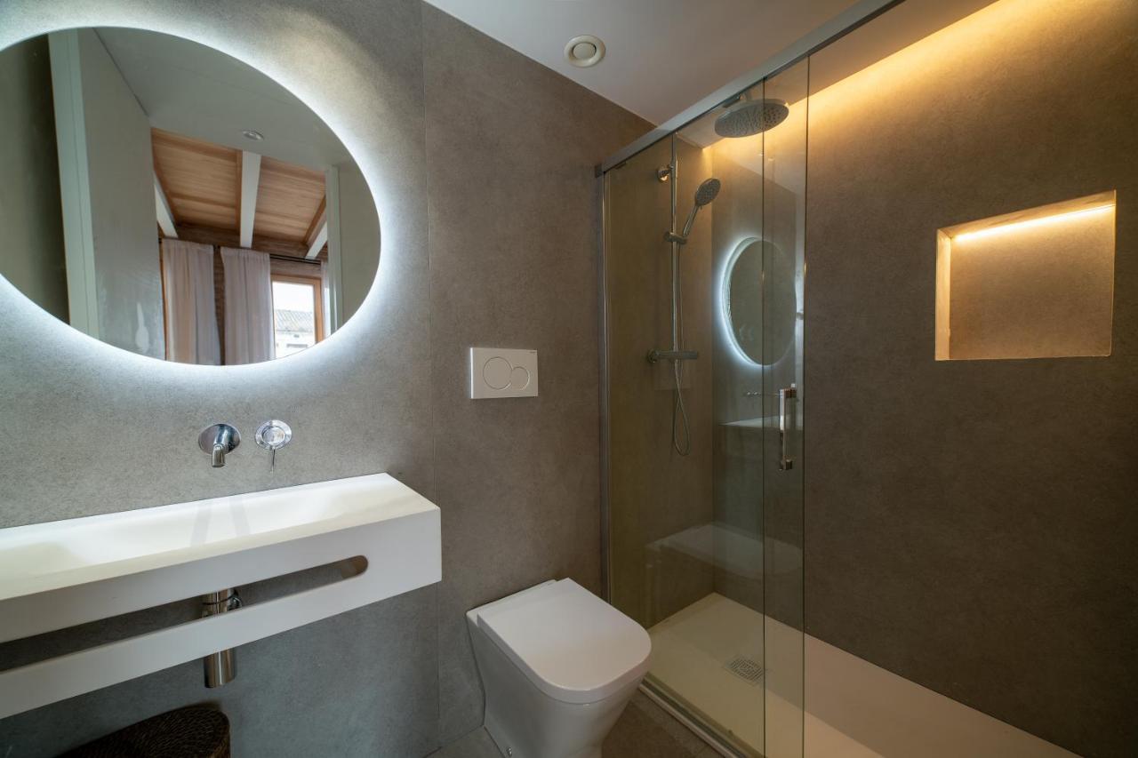 Loft De Diseno Cerca Del Mar Leilighet Valencia Eksteriør bilde